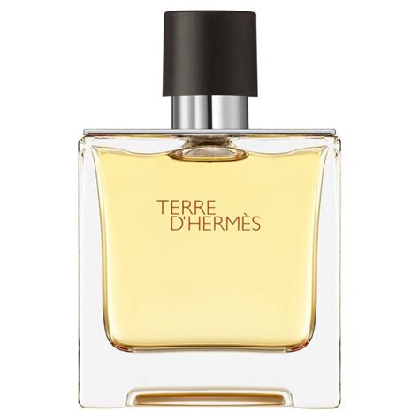 Hermes cologne sephora